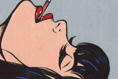 我在租号玩租了个绝地求生登上去steam但是上不去游戏是为什么?