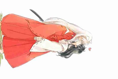 租号玩如果不想玩了直接关闭游戏会扣钱吗？