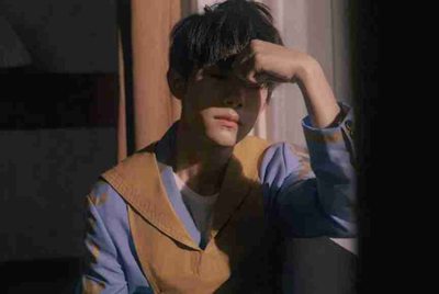 微信公众平台是服务号好还是订阅号好