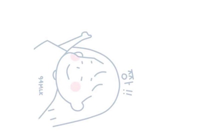 微信公众账号为什么搜索不到了
