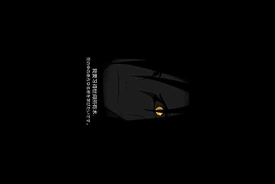 租号玩上号流程是什么样？怎么操作？