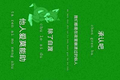 租号玩上号流程是什么样？怎么操作？