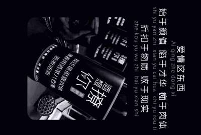 公众号申请服务器