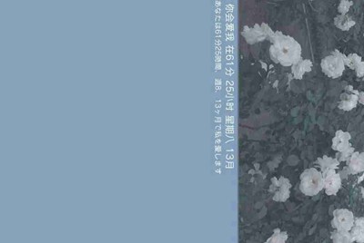 请问下有让人租号没 我弹弹堂战斗力1.1W全身装备永久，VIP4级 30级 2个级武器和一大堆帽子衣服 4399弹弹堂