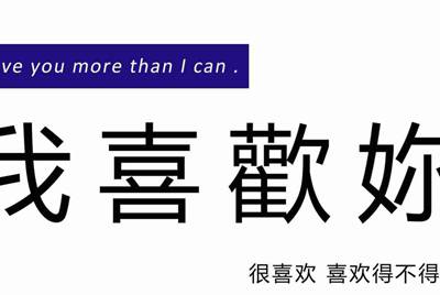 租号玩上号流程是什么样？怎么操作？