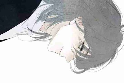 租号玩为什么进不去