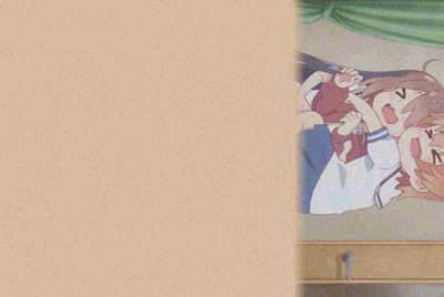 第五人格卖号
