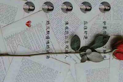 租号玩账号为什么无故被关闭，就因为冲了5块钱吗。