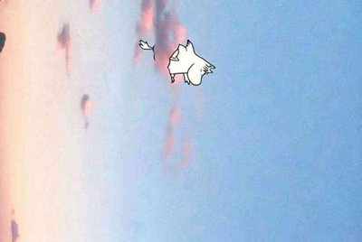 租号玩上号流程是什么样？怎么操作？