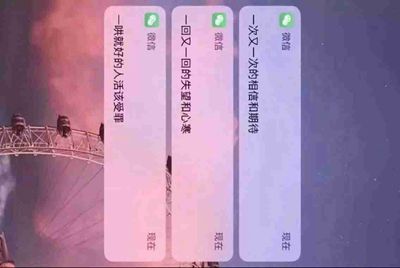 租号玩app，怎么发布自己的帐号？怎么保证自己的帐号安全，不被别人毁号？