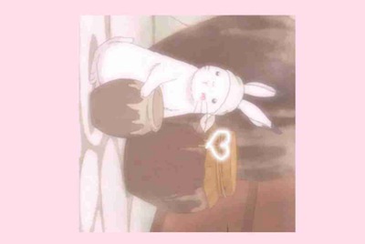 租号玩怎么填写出租