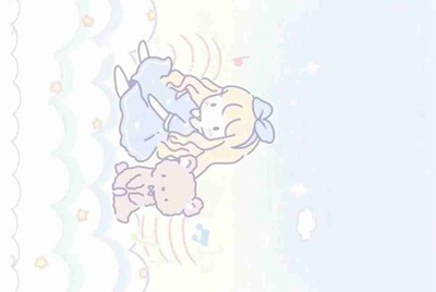 在租号玩买的号 玩了十几天.卖家要申诉回去.怎么办