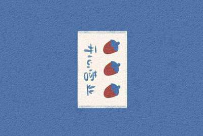 h1z1皮肤交易除了I G 还有别的吗 国外的国内的都可以，