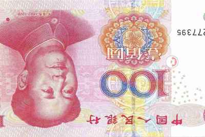 DNF看中一个租号玩的号想拿来搬砖卖金仓库上锁了但是可以解安全模式可以把搬砖的金转给自己号卖掉吗
