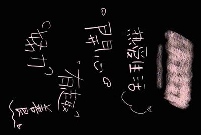 什么手游软件，可以租号