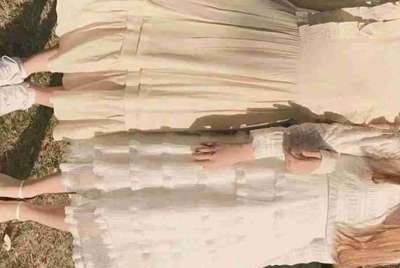生死狙击租号