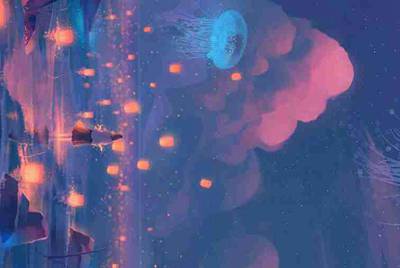 租号玩网吧steam登不上去