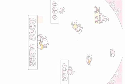 微信租号被盗了怎么办