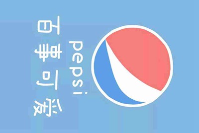 手机版租号玩的解锁码怎么登录