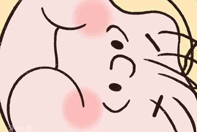 GG租号怎么找回账号密码