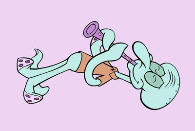 彩虹六号围攻从steam买完安装之后需要cdkey怎么办