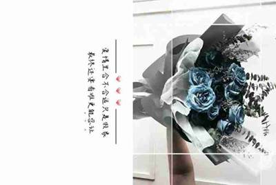电脑上的游戏都玩不了，用wegame登录LOL闪退，其他游戏登录之后很多汉子变成了像口一样的符号，也玩不了？