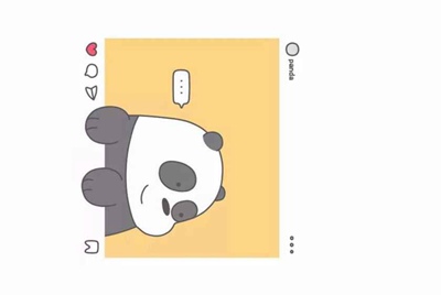 第五人格如何抽到邪眼寄主