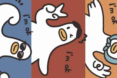 租号玩怎么填写出租