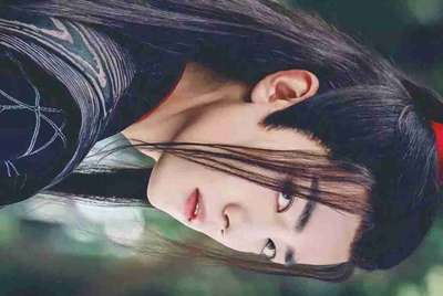 租号平台比较多，哪个平台比较好？能不能对比下？