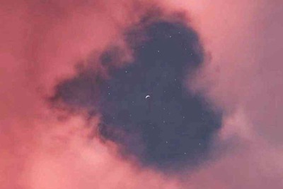 租号玩上号流程是什么样？怎么操作？