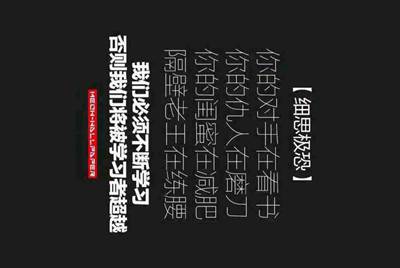 租号玩怎么解封我重新换手机号注册还是被封了租不了号