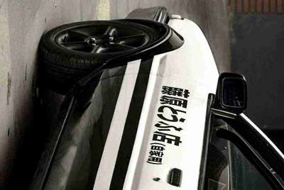CF怎么租号玩？上号的流程是什么？