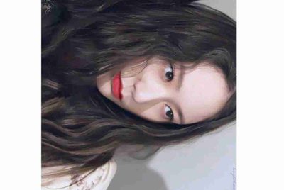 QQ飞车借号换号的朋友注意了。269310481，和972167977。你们看看他是什么样的人