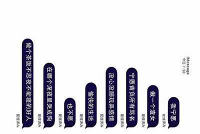 生死狙击租号