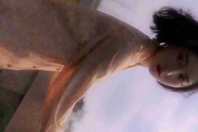 电脑管家和360会不会起冲突