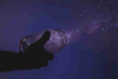 租号玩快速上号怎么操作，一直失败？
