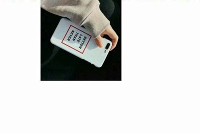 最便宜的租号网站（手游最好）