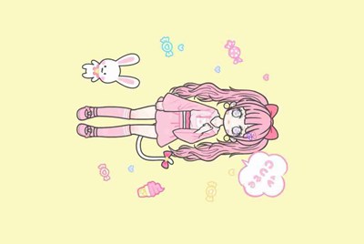 租号玩发布了一个账号审核不通过，怎么能删除？？