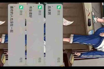 微信租号泄露个人信息结果被盗了，客服也不受理怎么办