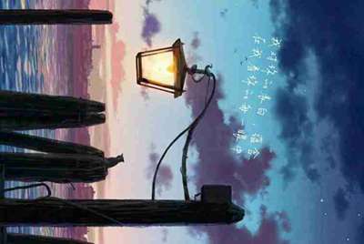 租号玩上号器安全不