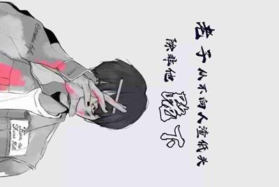 租号玩平台怎么样
