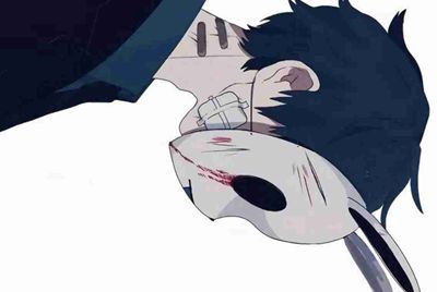 借我玩4399生死狙击的号？