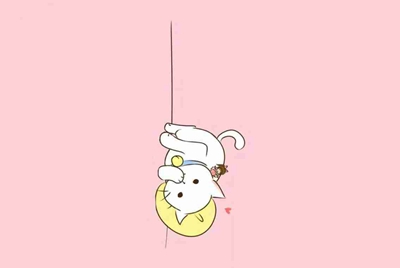 在电脑租号玩租了个steam游戏，进游戏之后还要安装游戏是怎么回事