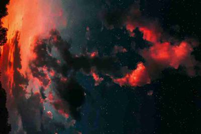 玩梦幻西游老区上班族怎么赚钱五开能赚钱吗？