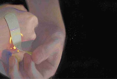 租号给被人安全吗？QQ已经设置设备锁