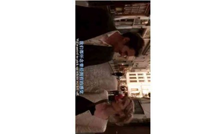 使命召唤是永远都不会有单机剧情了还是就只有黑色行动4不会有单机剧情