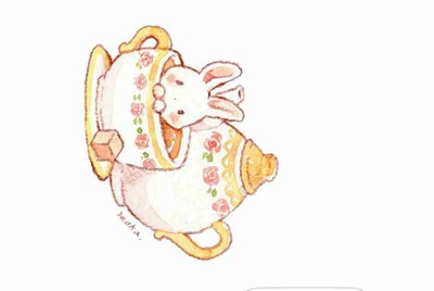 租号玩怎么找回支付密码？