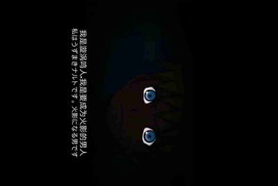 淘宝上那些csol账号里的枪都是怎么来得，怎么这么便宜。如题 谢谢了