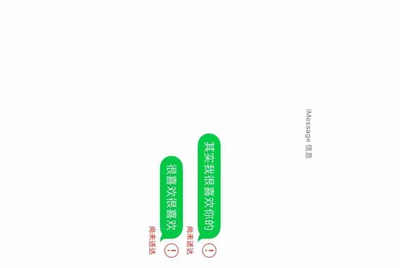 惠比寿的忍者级别是多少？