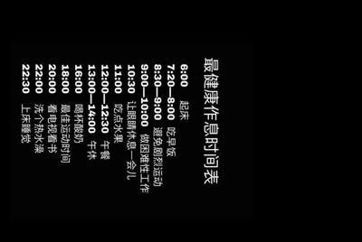 300手游因为更新还可以领到洛天依吗?